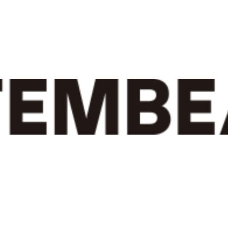 『TEMBEA／PHONE CASE 』