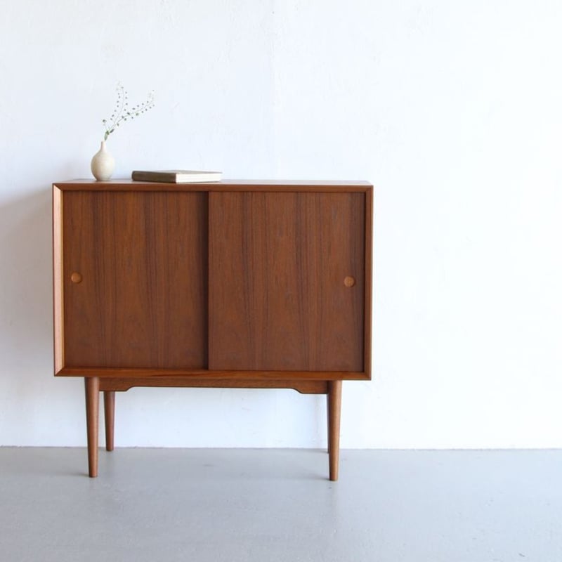 周年記念SALE 】(6/13〜28) SAC WORKS SIDE BOARD 【RF-