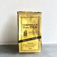 Campbell's Perfect Tea 250g