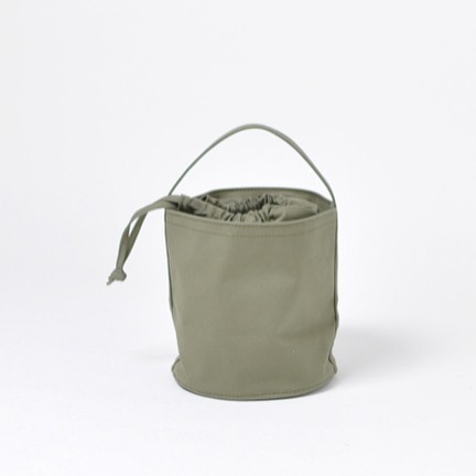 TEMBEA BH Tote Small - Mint