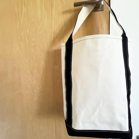 『TEMBEA／BAGUETTE TOTE』
