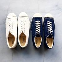『moon star FINE VULCANIZED GYM COURT』Made in KURUME