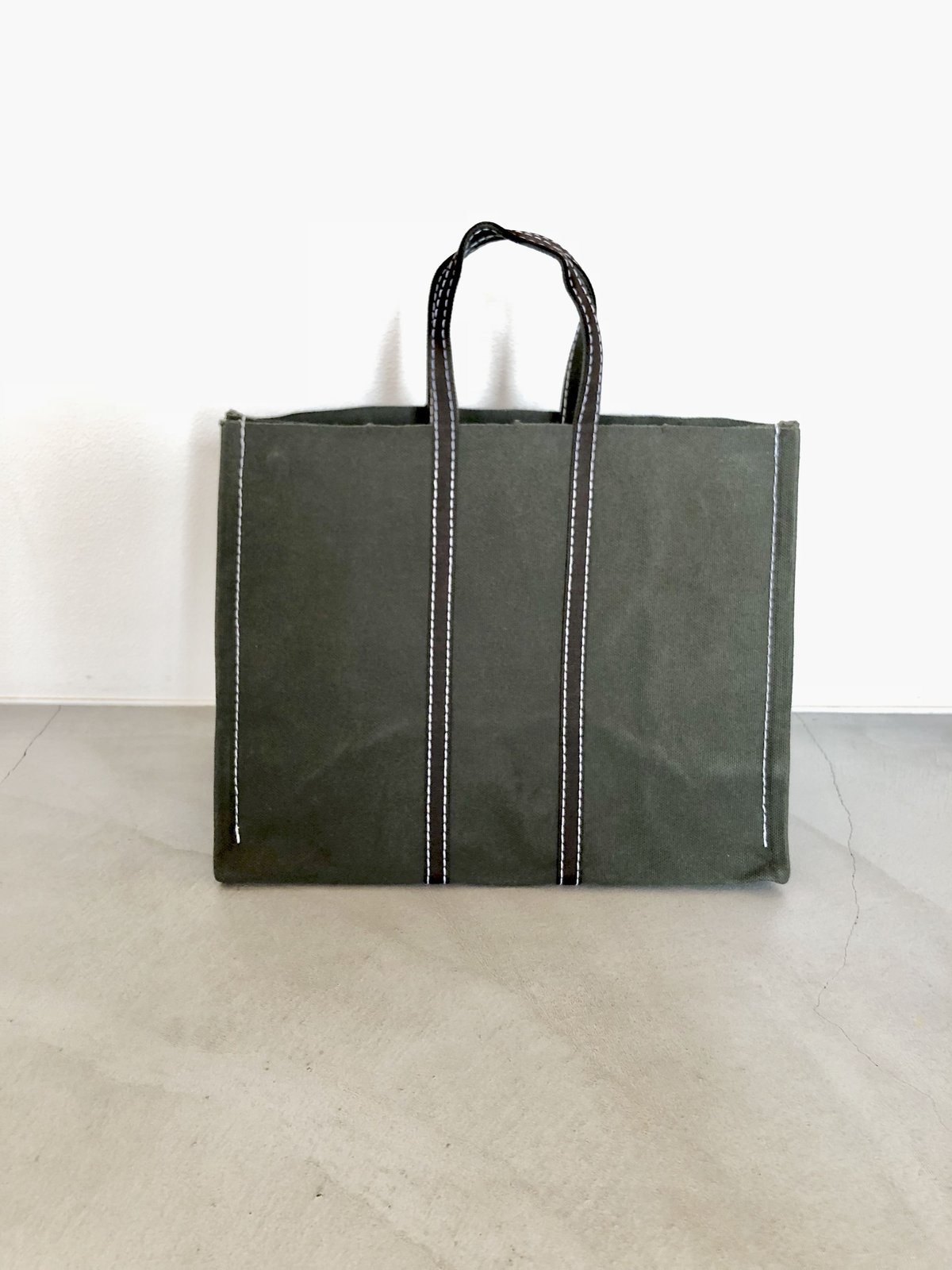 TEMBEA／PLAY TOTE SMALL 』 | SALVE