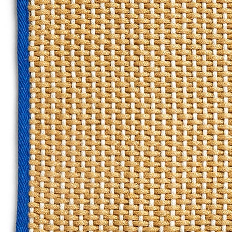 『HAY／DOOR MAT』🇩🇰