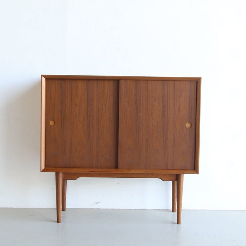 周年記念SALE 】(6/13〜28) SAC WORKS SIDE BOARD 【RF-