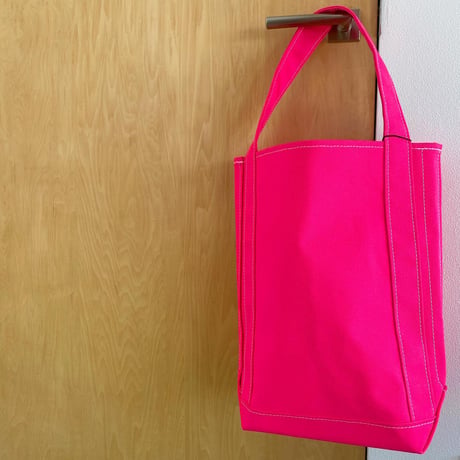 『TEMBEA／BAGUETTE TOTE 』