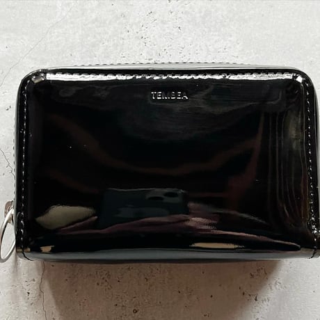 『TEMBEA／MINI ZIP』