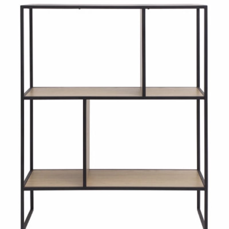 CORE ONE／DICE 86』 | SALVE