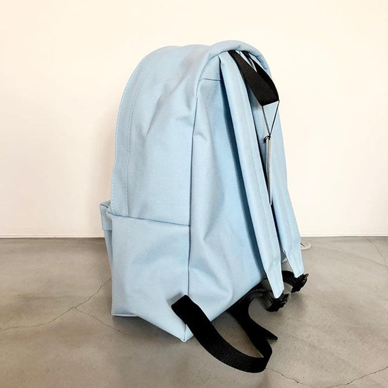 TEMBEA（テンベア）＞ CVS DAILY PACK/バッグ TEMBEA（テンベア）＞ CVS DAILY PACK/バッグ - メルカリ
