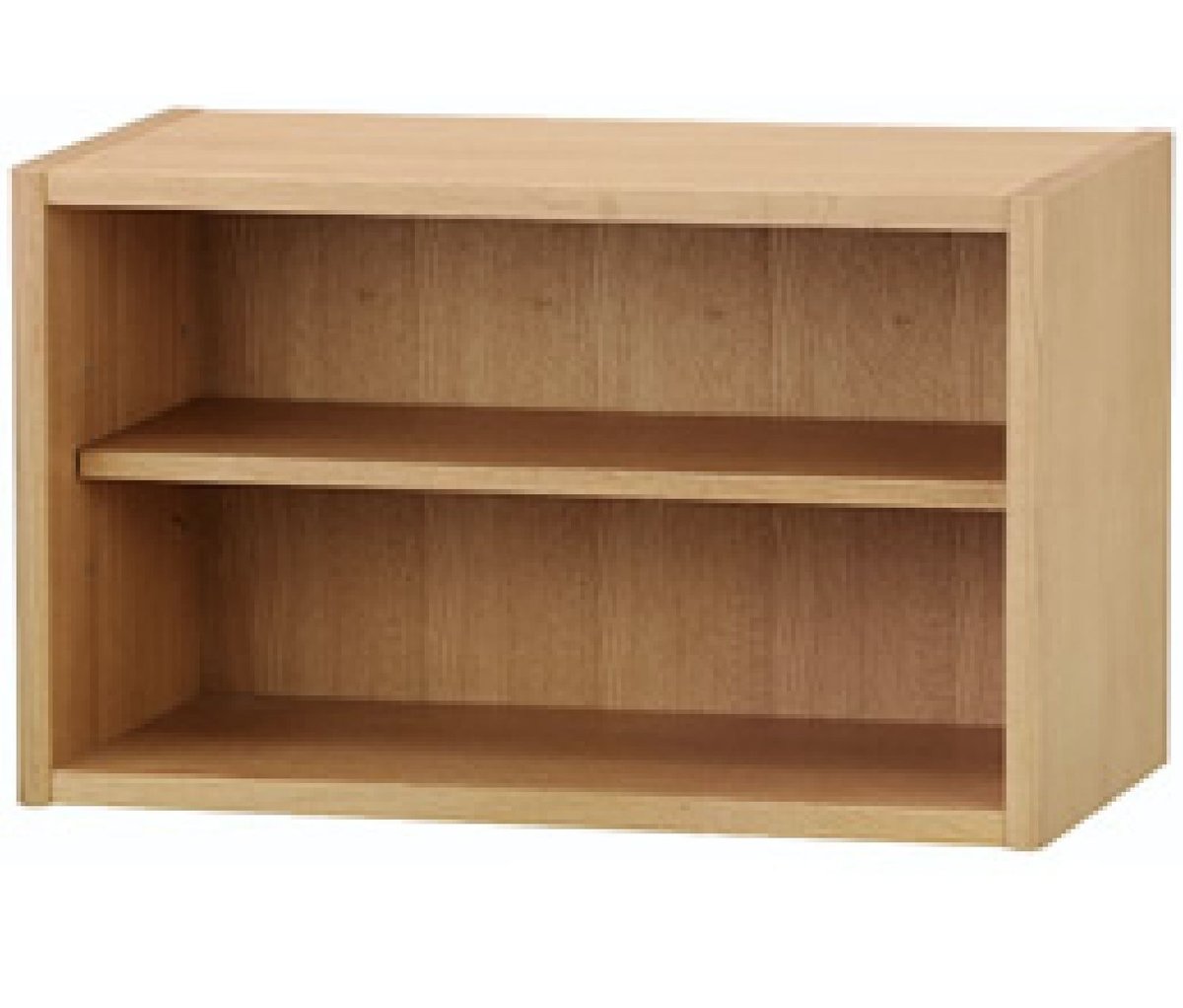 fit=scale-down,w=1200