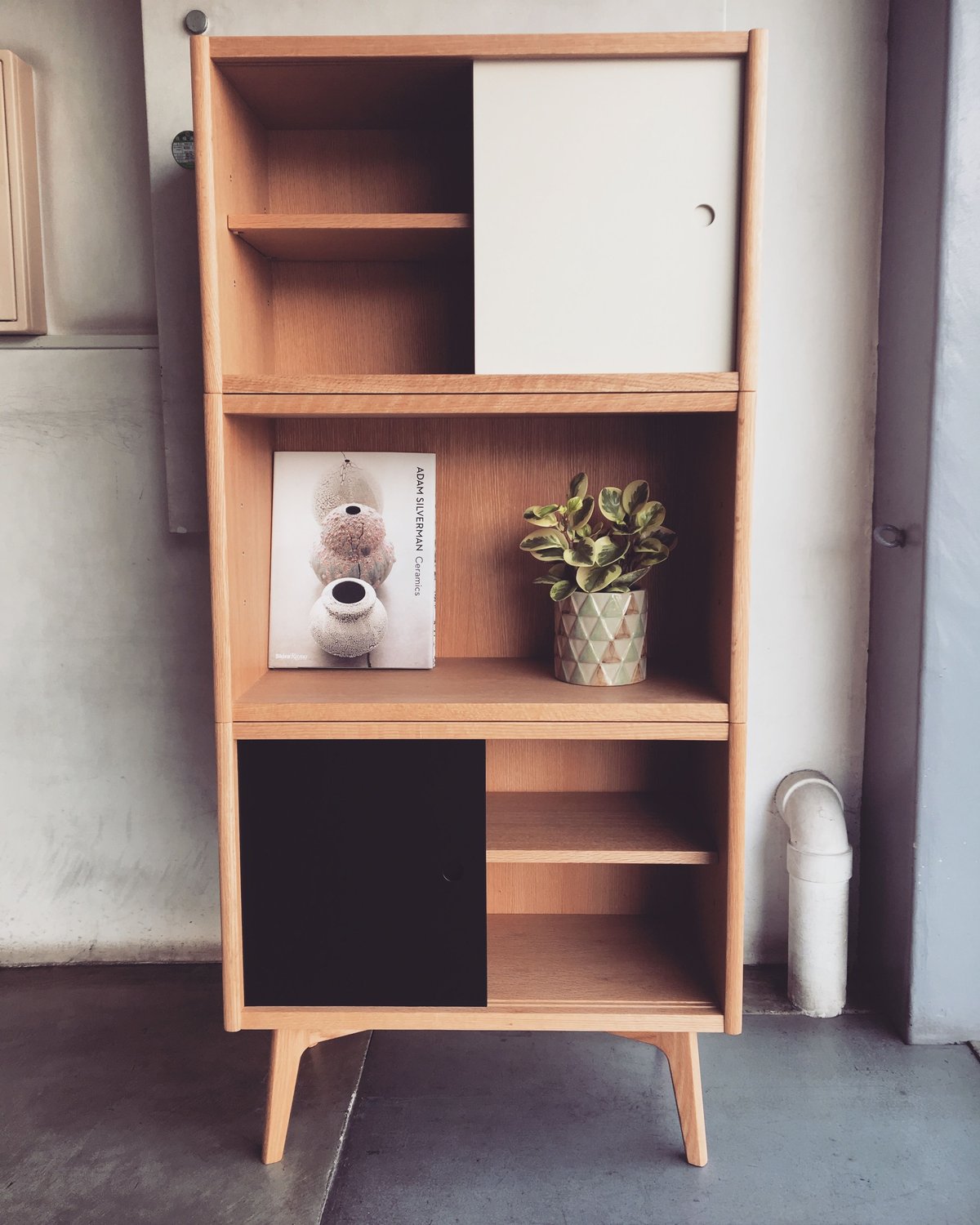 fit=scale-down,w=1200