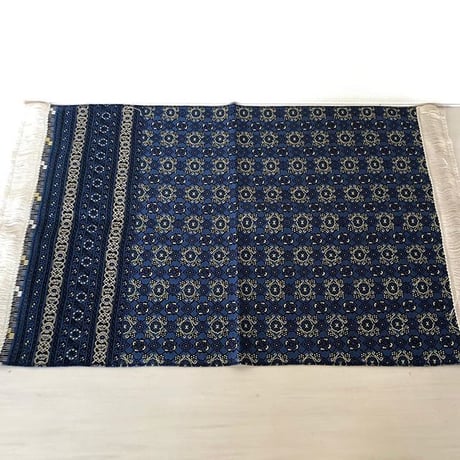 『AFG Door Mat／ランドスケーププロダクツ』