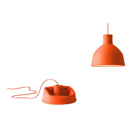muuto UNFOLD