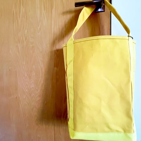 『TEMBEA／BAGUETTE TOTE』