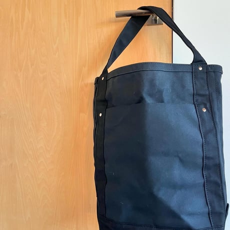 『TEMBEA／HARVEST TOTE ONE』