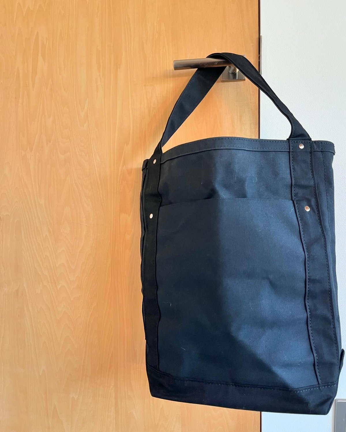 TEMBEA／HARVEST TOTE ONE』 | SALVE