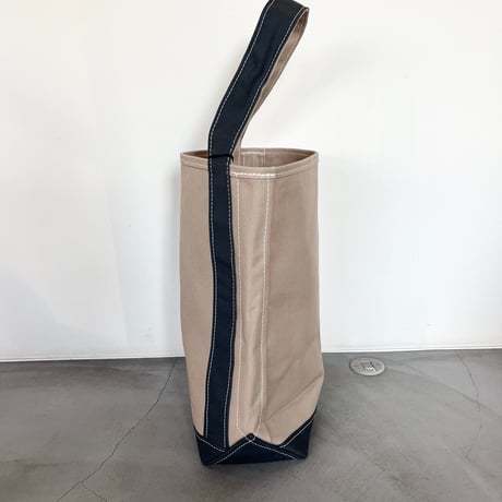 『TEMBEA／BAGUETTE TOTE』