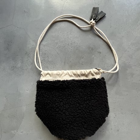 『TEMBEA／GAME POUCH SMALL』