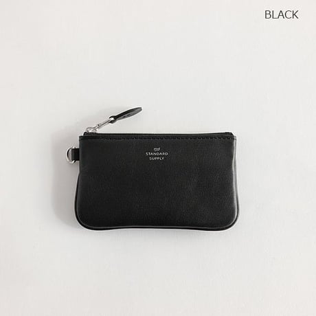『CAR KEY CASE ／PAL (STANDARD SUPPLY)』