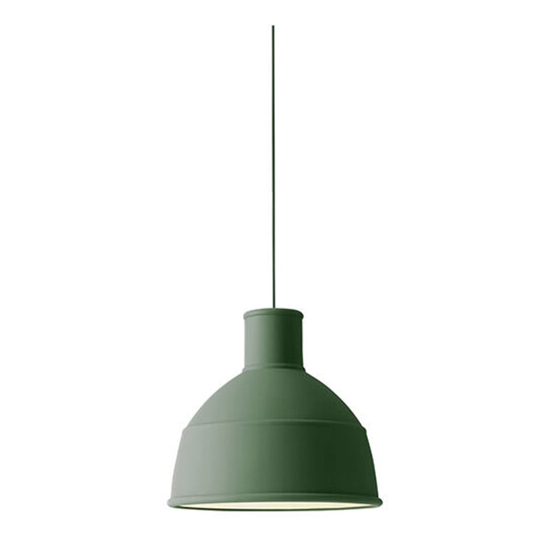 muuto UNFOLD | SALVE