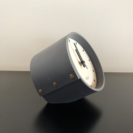『Desk Clock／Landscape Products』