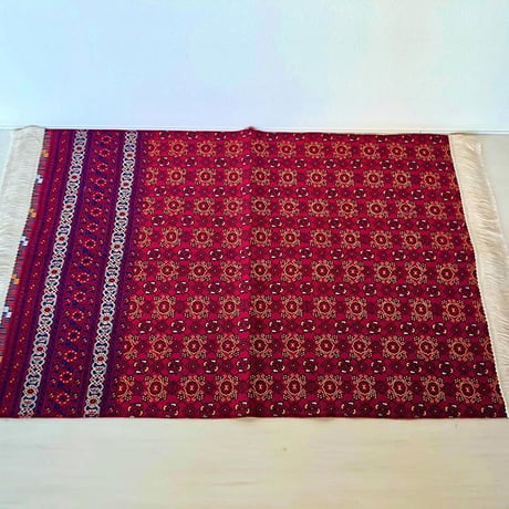 『AFG Door Mat／ランドスケーププロダクツ』