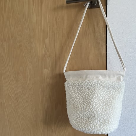 『TEMBEA／GAME POUCH SMALL』