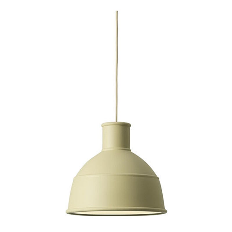muuto UNFOLD | SALVE