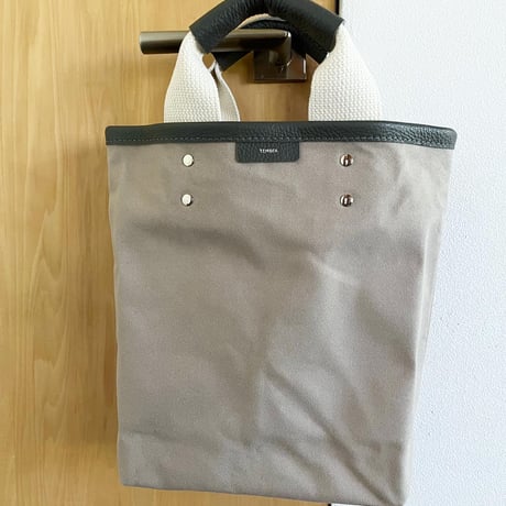 『TEMBEA／TOOLS BAG SMALL』