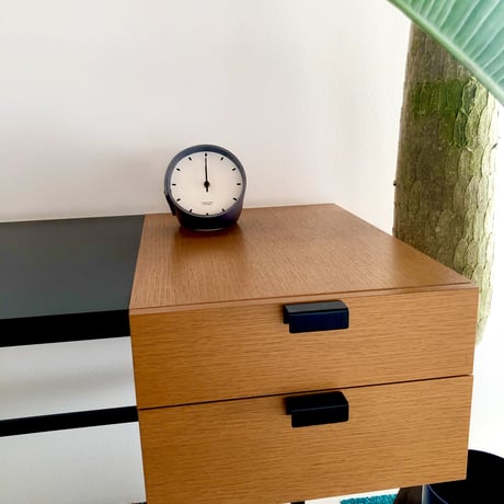 『Desk Clock／Landscape Products』