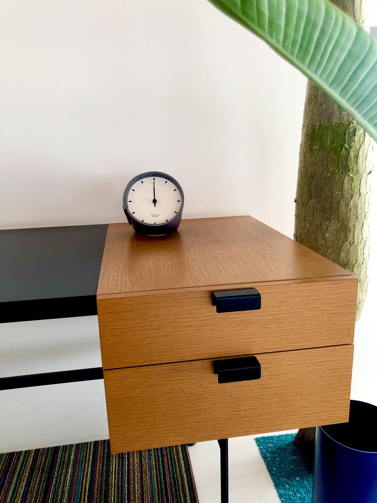 Desk Clock/Landscape Products』 | SALVE Desk Clock/Landscape Products』 | SALVE