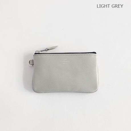 『CAR KEY CASE ／PAL (STANDARD SUPPLY)』