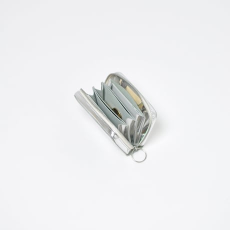 『TEMBEA／MINI ZIP』