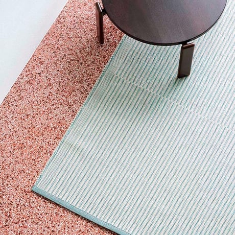 『HAY／TAPIS MAT』🇩🇰
