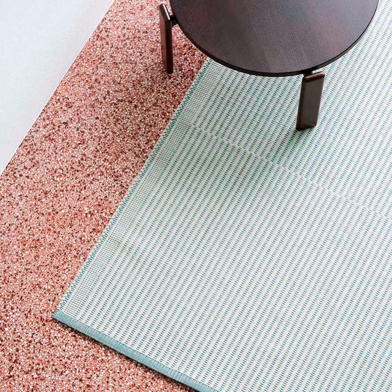 HAY／TAPIS MAT』🇩🇰 | SALVE