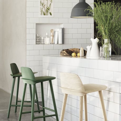 muuto UNFOLD
