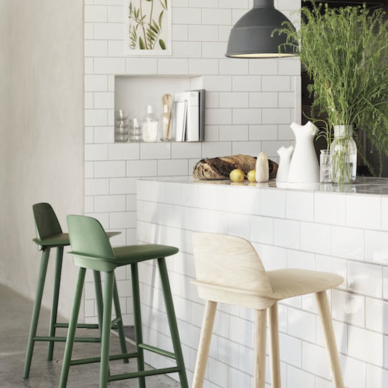 muuto UNFOLD | SALVE