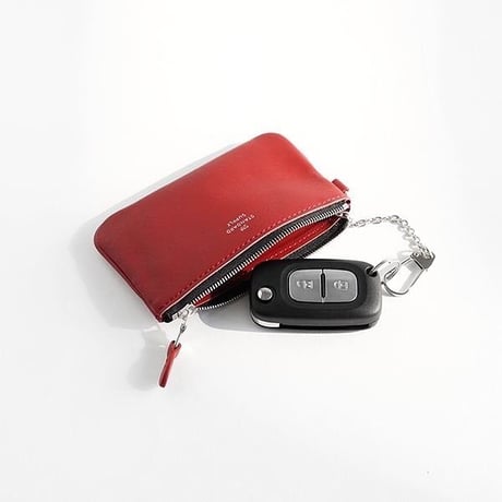 『CAR KEY CASE ／PAL (STANDARD SUPPLY)』