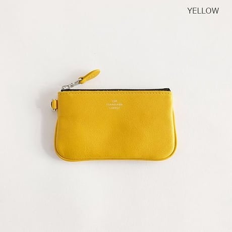 『CAR KEY CASE ／PAL (STANDARD SUPPLY)』