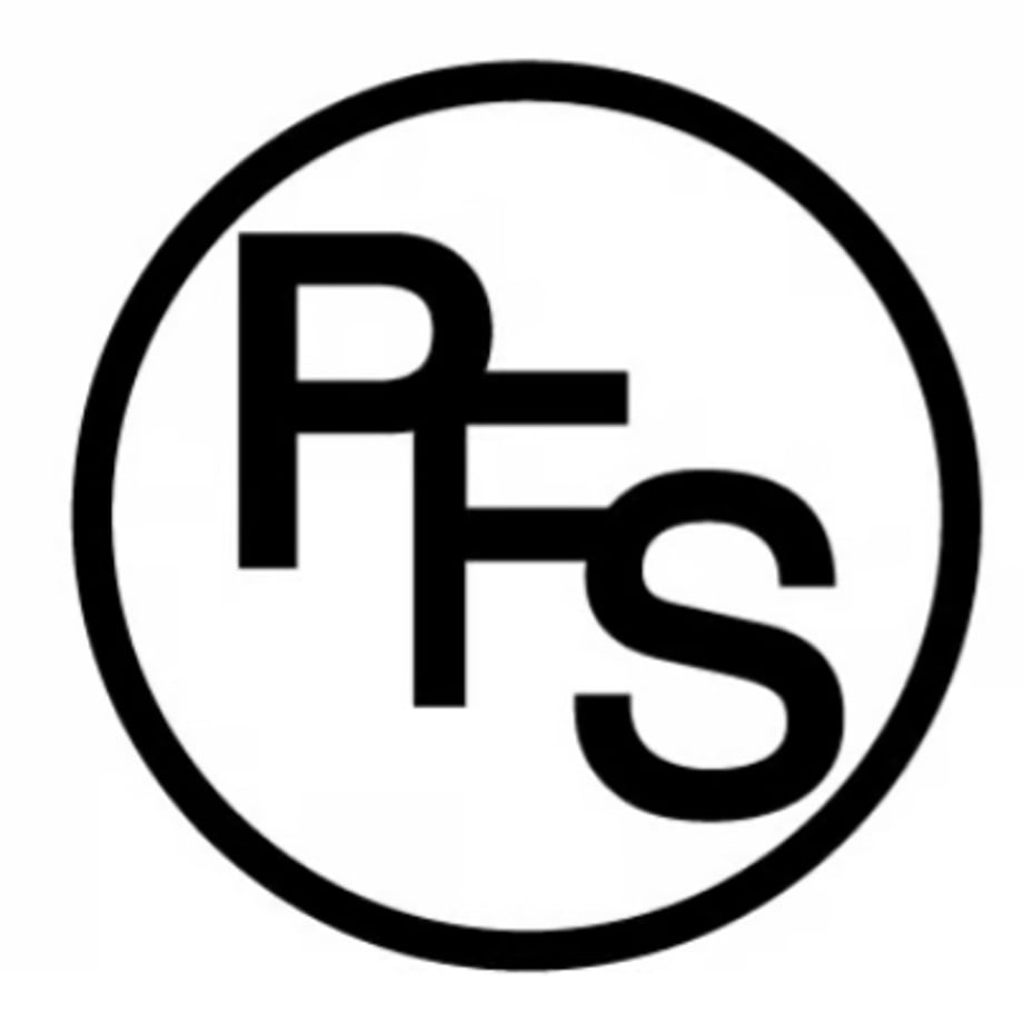 66a1ff5f233fa8033390e7cc