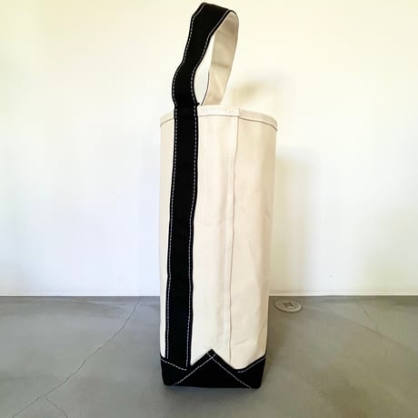 『TEMBEA／BAGUETTE TOTE』