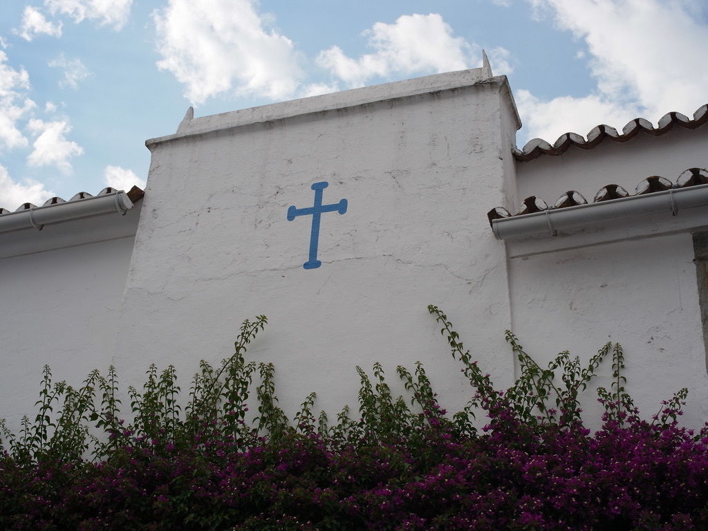 FABRICA ALENTEJANA DE LANIFICIOS／WOOL RUG 120×