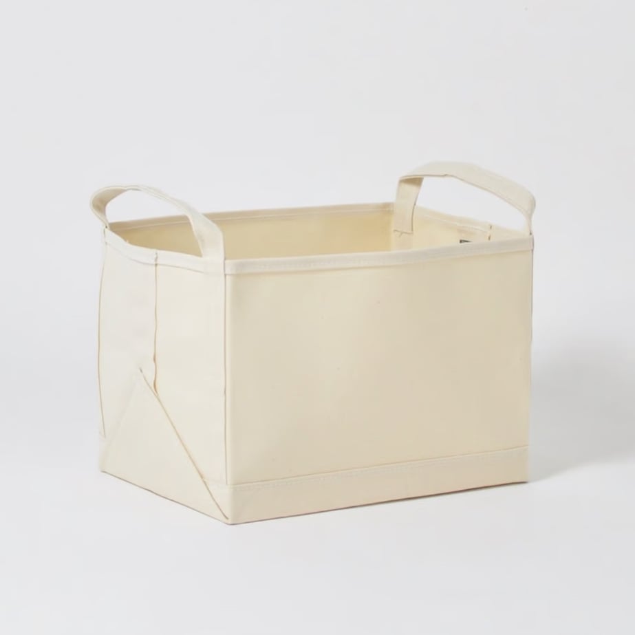 【完売品】TEMBEA BOOK TOTE M ブックトート 01_NAT_BLACK_thm.jpg