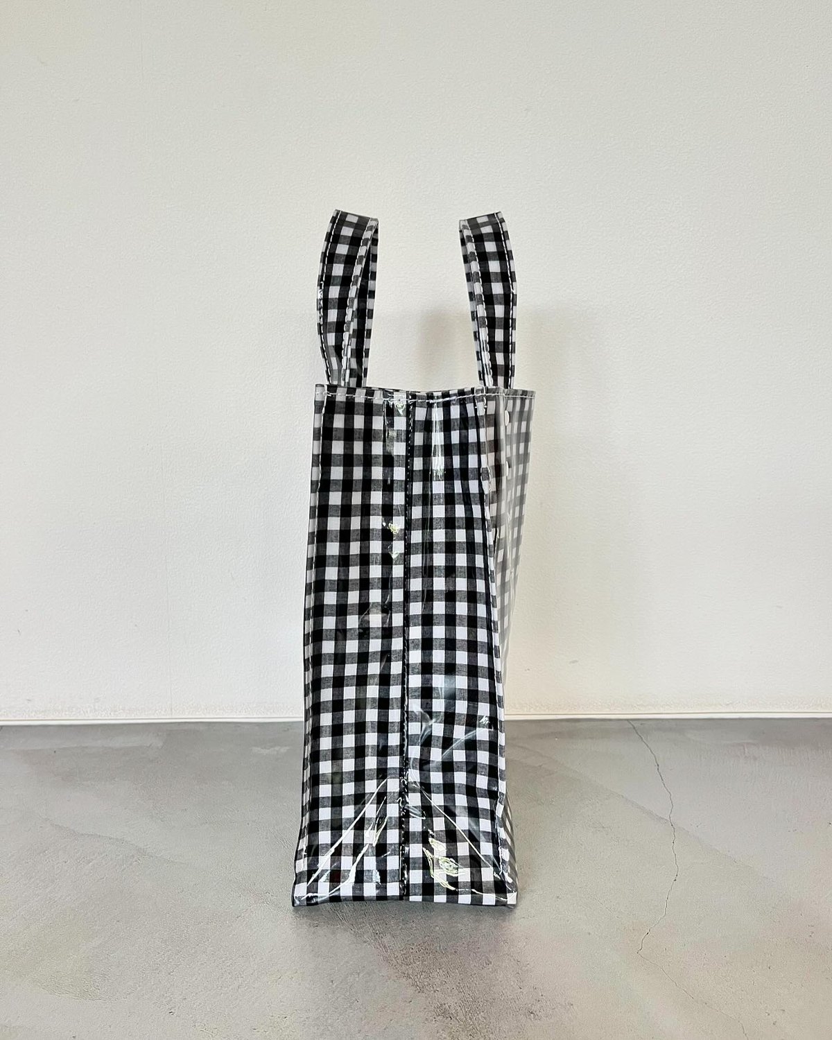 【完売品】TEMBEA PAPER TOTE SMALL TEMBEA／PAPER TOTE SMALL』 | SALVE