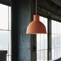 muuto UNFOLD