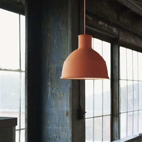 muuto UNFOLD