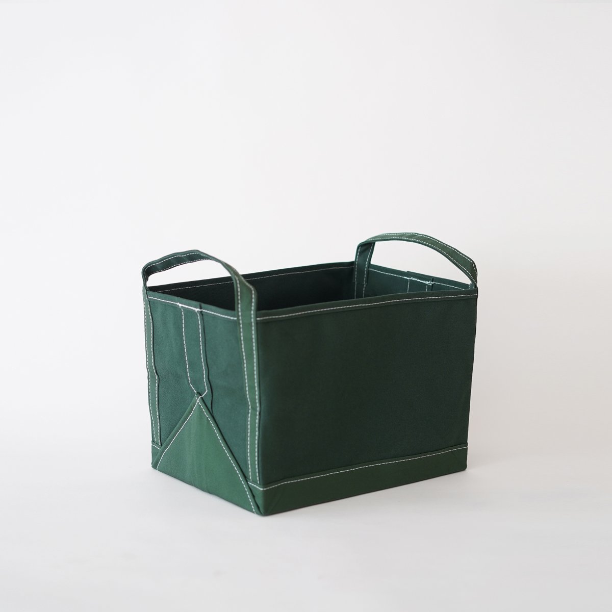 TEMBEA／BOOK TOTE MEDIUM』 | SALVE