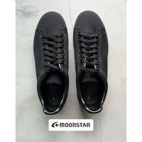 『moon star／RALY 1R BLACK』