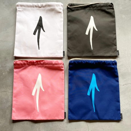 mogno6 | STORES