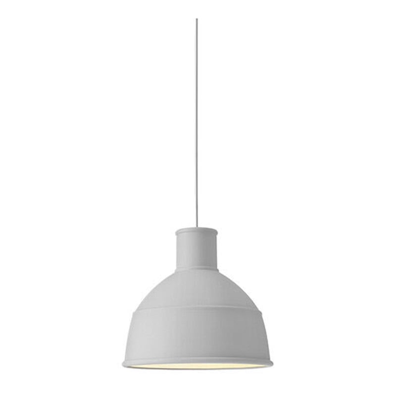 muuto UNFOLD | SALVE